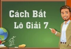 SOI-CAU-GIAI-7-KUBET-1