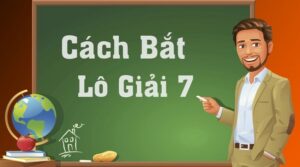 SOI-CAU-GIAI-7-KUBET-1