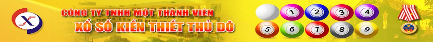 soicau xsmb chinh xac – soi cau 3 mien hom nay