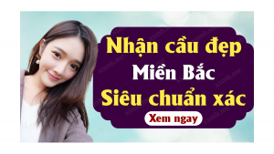 XSMB ngày 19/10/2025